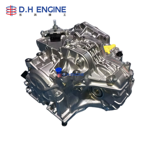 Boîte <span class=keywords><strong>de</strong></span> vitesses <span class=keywords><strong>automatique</strong></span> à 6 vitesses AQ160 pour VW Polo Jetta <span class=keywords><strong>Golf</strong></span> Skoda Octavia, qualité OE, testée, garantie <span class=keywords><strong>de</strong></span> 6 mois - Product Image 5