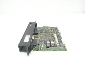 Module de coprocesseur IC697PCM711L <span class=keywords><strong>Pcm</strong></span> 711 - Product Image 2