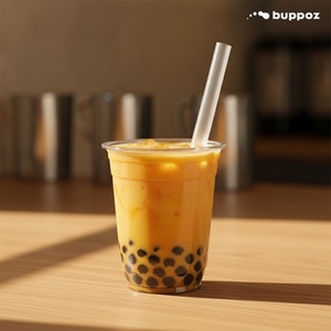 มะม่วงน้ำเชื่อมไต้หวันพรีเมี่ยม - Product Image 3