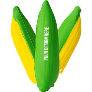 Custom Logo PU Promotional Stress Toy Stress <b>Ball</b> - Product Image 3