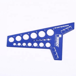 Directo de fábrica de aluminio barra de soldadura <span class=keywords><strong>durafix</strong></span> de proveedor Alibaba - Product Image 1