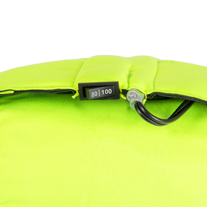 2022 nuevo <span class=keywords><strong>calentador</strong></span> <span class=keywords><strong>de</strong></span> neumáticos <span class=keywords><strong>de</strong></span> motocicleta delantero 110 trasero 120 <span class=keywords><strong>calentador</strong></span> <span class=keywords><strong>de</strong></span> neumáticos <span class=keywords><strong>de</strong></span> enchufe básico <span class=keywords><strong>de</strong></span> la UE - Product Image 5