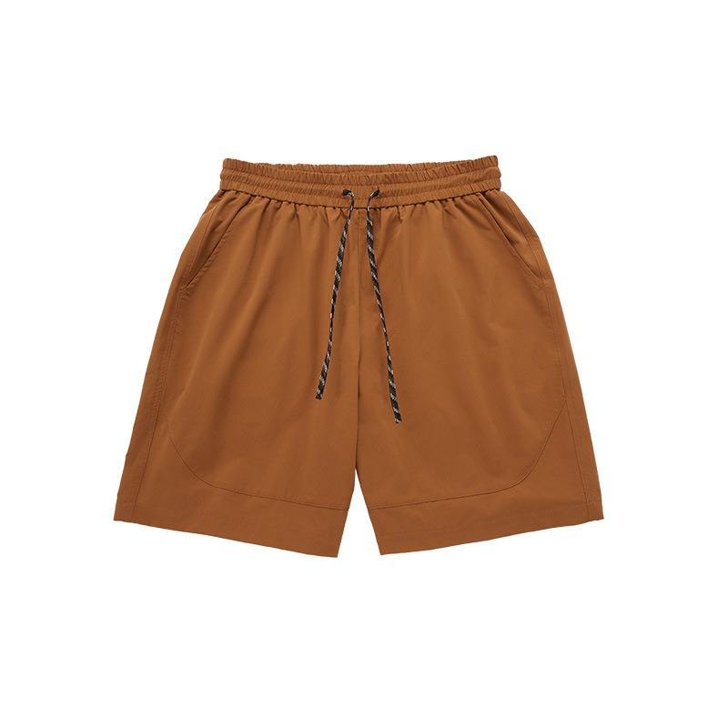 สีส้มพระอาทิตย์ตก