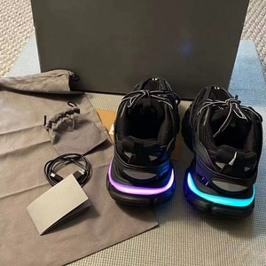 Shoes Imitation Adidas - Comfortable & Stylish Alternatives