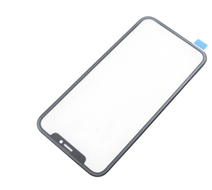 Стекло переднего экрана с рамкой OCA film3 в 1 для <span class=keywords><strong>iphone</strong></span> X XS Max <span class=keywords><strong>XR</strong></span> 11 11 PRO 12 12 Pro pro max 13 14 15 стекло с OCA - Product Image 6