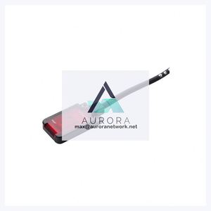 Equipo electrónico de alta calidad, A2260063G, gran oferta - Product Image 3