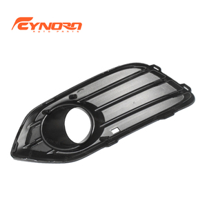 Cubierta de Bisel para Faros Antiniebla EYNORA para <span class=keywords><strong>Honda</strong></span> HR-V <span class=keywords><strong>HRV</strong></span> 2019-2021, Cubierta de Faro Antiniebla 71105-T7A-J10 71105-T7A-J10 - Product Image 5