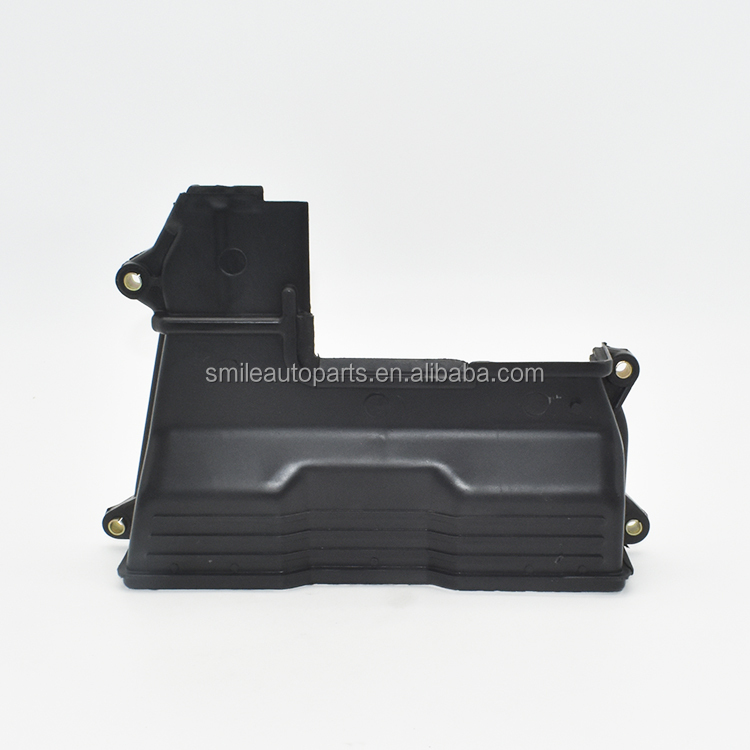 international 1055 timing gear cover