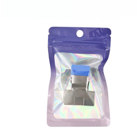 Outil de réparation de téléphone portable : pince pour câble flexible de circuit imprimé, outil de soudage pour câble flexible d'écran, support de fixation pour câble flexible