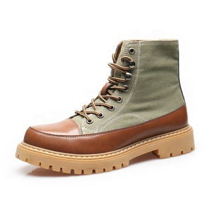 martin boots sale buy