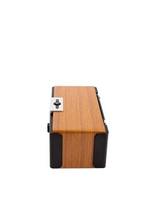 Kalonka-cortetas de Bajo portátil zvucnik blutut, portatiles, boxa, portabotella y bocina, spiker, aktif, para estudio - Product Image 6