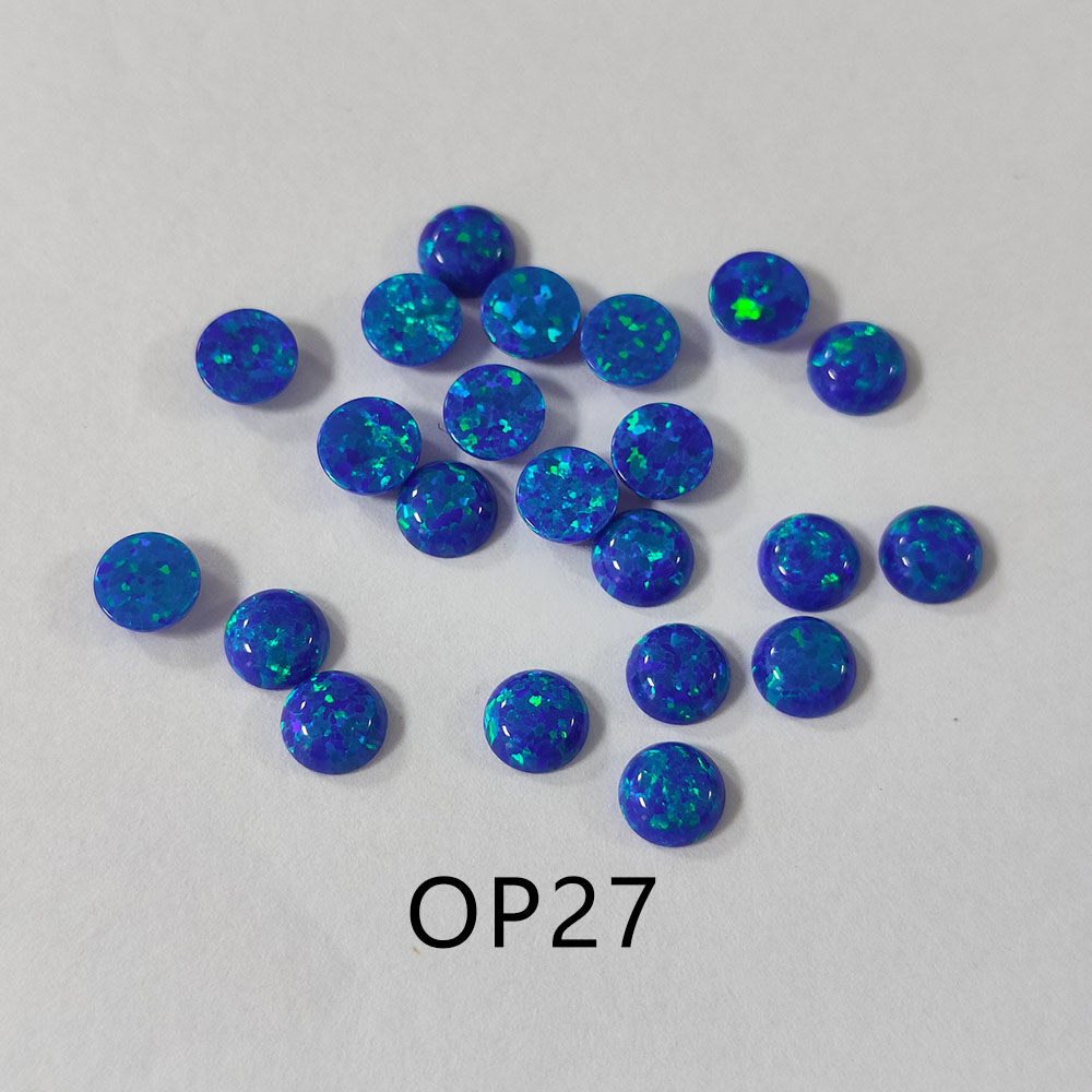 OP27e
