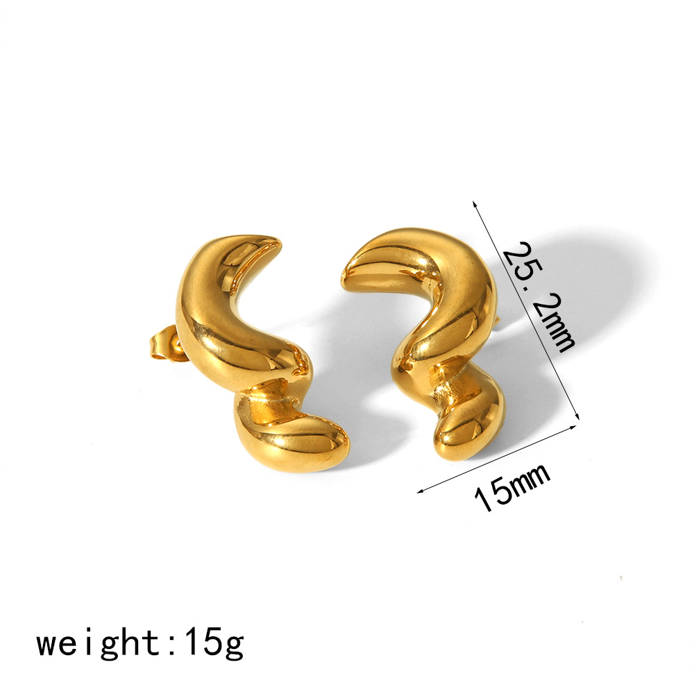 TE6796-S   ทีอี6796-เอส