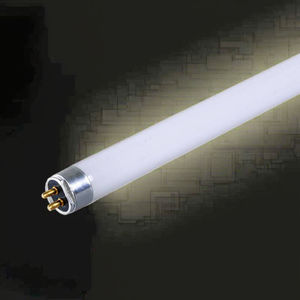 Enerji Tasarruflu 360 Derece LED Tüp 220V <span class=keywords><strong>12W</strong></span> <span class=keywords><strong>6400K</strong></span> <span class=keywords><strong>T4</strong></span> Floresan Lamba 2ft Plastik/Cam Yüksek Parlaklık Ofis İç Aydınlatma - Product Image 1