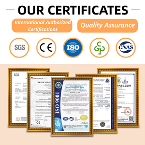 Plaque <span class=keywords><strong>de</strong></span> plâtre ignifugée pour cloisons sèches, panneau <span class=keywords><strong>de</strong></span> plâtre pour plafonds, plaque <span class=keywords><strong>de</strong></span> plâtre CE ASTM, panneau <span class=keywords><strong>de</strong></span> construction haute sécurité - Product Image 5