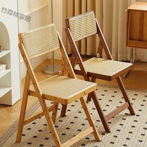 Silla de Comedor Ardena Contemporánea Moderna 100% Madera Sólida para Muebles de Hogar, Cocina, Apartamento, Comedor, Sala de Estar y Uso en Parques - Product Image 4