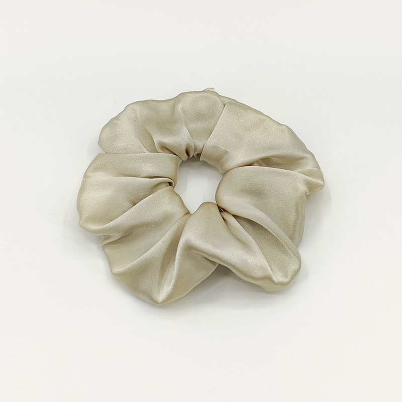 Gris beige