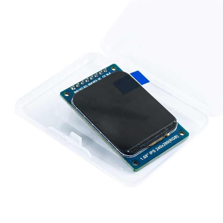 Layarch  i/D  配布デモテープ　激レア Layarch 配布デモテープ i/D