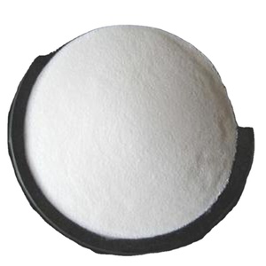 2026 Precio Mayorista Asequible 90% CMC Carboximetilcelulosa Sódica 9004-32-4 Emulsionante Grado Alimenticio para <span class=keywords><strong>Química</strong></span> Diaria - Product Image 3