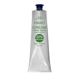 Manteca de karité orgánica cruda y prensada en frío a granel y sin refinar. Aceites portadores cosméticos al por mayor para jabón de manos, crema y loción - Product Image 2