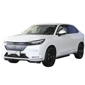 GAC Hon da-ENP1 Ji Pai 1 2023モデル420km Jian Ji version for Hon da電気自動車レンジ420km車販売中