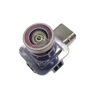 Caméra d'assistance de recul EB5Z-19G490-A pour Ford Explorer 2011-2015, offre spéciale