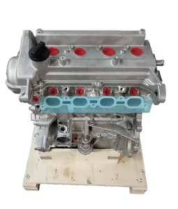 <span class=keywords><strong>Motor</strong></span> Remanufacturado para Prius 1NZ y Vios 2NZ 1.5L, Bloque <span class=keywords><strong>de</strong></span> Cilindros y Conjunto <span class=keywords><strong>de</strong></span> Culata - Product Image 6