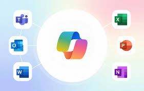 Copilotez avec votre compagnon IA - 1 mois - Marque QIDUO en stock - Product Image 3