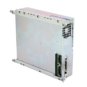 6FC5210-0DF03-0AA0 Electronic Control PCU20 6FC5210-0DF03-0AA0 PCU 50 6FC5210-0DF03-0AA0 810D/840D 6FC5210-0DF03-0AA0 - Product Image 1