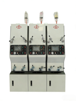 Nouvelle machine de découpe et de rainurage de cartons entièrement automatique Xinglong, équipement industriel de traitement des boîtes en carton ondulé