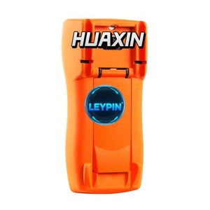 Multimètre numérique portable Keysight U1281A 4 1/2 chiffres IP67 ytdi - Product Image 4