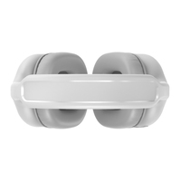 Cadeau promotionnel, casque sans fil Bluetooth 5.4 sans réduction de bruit, casque Bluetooth le plus vendu