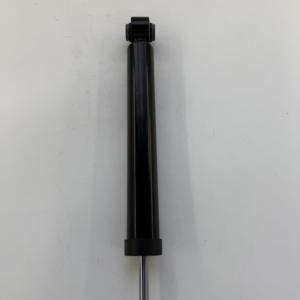 Nouveau pour BMW MINI <span class=keywords><strong>Cooper</strong></span> F55 F56 (2013~<span class=keywords><strong>2017</strong></span>) Amortisseur arrière gauche ou droit avec VDC 37106864762 Suspension Strut Damper - Product Image 3