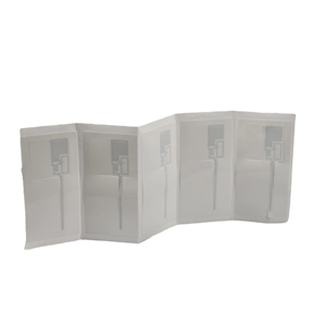 OEM UHF RFID Jewelry <strong>Security</strong> <strong>Tag</strong> with High Temperature Resistance Asset <strong>Tag</strong> and Labels for Luxury Inventory Management <strong>System</strong> - Product Image 2