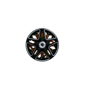 มอเตอร์ VCI HOBBY 2207 PRO 1950KV 2050KV 2100KV สำหรับโดรนแข่ง RC - Product Image 3