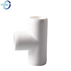 ASTM đồ nội thất lớp phụ kiện đường ống <span class=keywords><strong>SCH</strong></span> <span class=keywords><strong>40</strong></span> Bốn cách khuỷu tay - Product Image 4