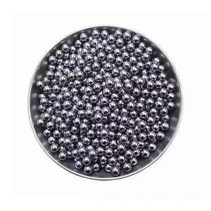 Todos los tamaños 12mm 15.875mm 19mm 22mm 25,4mm 30,1mm <span class=keywords><strong>38mm</strong></span> AISI 304 Bolas de acero inoxidable para unidad de transferencia de bolas - Product Image 1