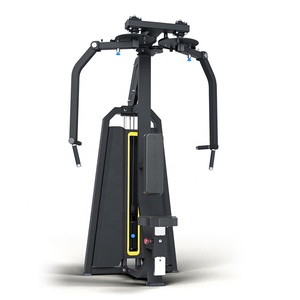 Actory Pearl ELT/Earl Ely Ly omommercial itquiment ports Pen Loaded Pearl Earl ELT/PEly Ly achachine para Gym - Product Image 4