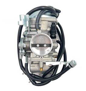 Carburador para Motocicleta Honda XR650 XR650L 16100-MY6-772, Otros Accesorios para Motocicleta - Product Image 5