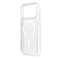 Funda Protectora Delgada para Cámara, Magnética, Mate, Antihuellas, Resistente a Impactos, Personalizada de Fábrica, Venta al Por Mayor para iPhone 17 18 Pro Max