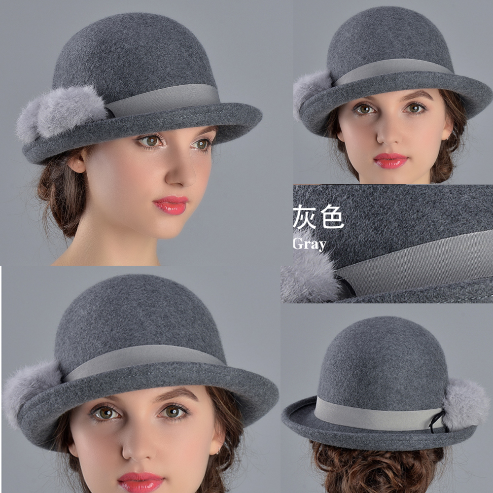 Promozione italian, Shopping online per italian promozionali - mini bombetta .alibaba.com