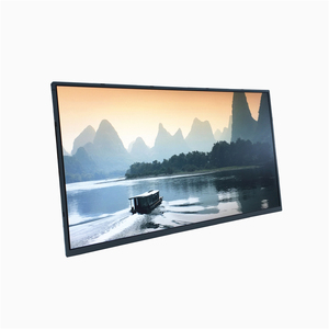 Wholesale <strong>21.5</strong> Inch TFT <strong>LCD</strong> Industrial <strong>Monitor</strong> with IPS Panel BOE MV215FHM-N30 New <strong>21.5</strong> Inch <strong>LCD</strong> Panel - Product Image 5