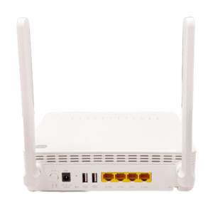 SK-D747 cũ thân thiện với ngân sách wifi6 Bộ định tuyến tắt 4ge + <span class=keywords><strong>Wifi</strong></span> + 2.4G/5G ax3000 hệ thống cáp Quang Hiệu quả chi phí thỏa thuận 2 ngày - Product Image 6