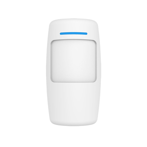 <span class=keywords><strong>Staniot</strong></span> Professional 433Mhz EV1527 Détecteur de mouvement infrarouge PIR Détecteur d'alarme Portable sans fil Système de sécurité à domicile - Product Image 6