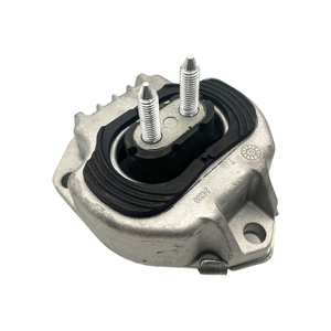 Support de transmission 68032662AF pour Jeep Grand Cherokee Dodge Durango 2011-2024 68032662AE 68032662AD - Product Image 2