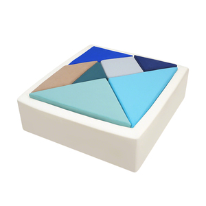 Top vendita multifunzionale gioco blocco di costruzione per <span class=keywords><strong>bambini</strong></span> divano Non tossico morbido palla Pit per <span class=keywords><strong>bambini</strong></span> per <span class=keywords><strong>bambini</strong></span> all'ingrosso - Product Image 3