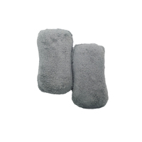 Pneus souples KDIJET pour karting, VTT, UTV, voiturette de golf, véhicules électriques de loisirs, épaisseur 2-2,9 pouces