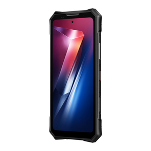 Doogee V50 Pro สมาร์ทโฟนทนทาน5G OCTA Core FHD 200MP กล้อง dimensity 8300 12GB + 512GB/16GB + 512GB/16GB + 1TB 11000mAh โทรศัพท์ - Product Image 5