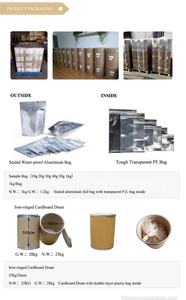 Extrait de <span class=keywords><strong>cactus</strong></span> de haute qualité, nœud décoratif, 20:1, 10 pièces, usine - Product Image 4