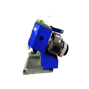 <b>Auto</b> splice machine for wire harness <b>connector</b> - Product Image 6